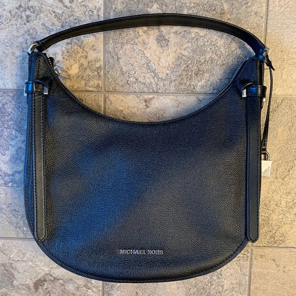 Michael Kors Shoulder Bag - Picture 1 of 5